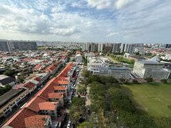 Tembusu Grand (D15), Condominium #566695341
